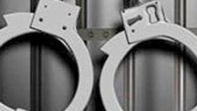 Lalit Verma was last arrested in 2010 in Ludhiana by the Punjab Police for running an organised betting racket. His interrogation had then revealed that he had earned over ₹100 crores using which bought a number of vehicles and properties across the country. (Representative image) Lalit Verma was last arrested in 2010 in Ludhiana by the Punjab Police for running an organised betting racket. His interrogation had then revealed that he had earned over ₹100 crores using which bought a number of vehicles and properties across the country. (Representative image)