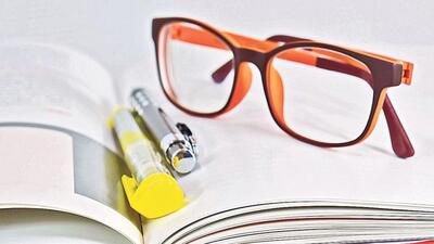 Sudha Acharya, chairperson of the National Progressive School Conference (NPSC), a consortium of 122 Delhi schools, said that while assessments for students in Class 8 and below could be conducted online, schools were still hopeful of holding in-person exams for students in senior classes. (Representational image) Sudha Acharya, chairperson of the National Progressive School Conference (NPSC), a consortium of 122 Delhi schools, said that while assessments for students in Class 8 and below could be conducted online, schools were still hopeful of holding in-person exams for students in senior classes. (Representational image)