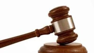 The counsel for the insurance company pleaded that the Ludhiana consumer commission had no territorial jurisdiction to entertain and try the claim. The bank, however, said that it had nothing to do with the rejection of the claim. (Representative Image/HT File) The counsel for the insurance company pleaded that the Ludhiana consumer commission had no territorial jurisdiction to entertain and try the claim. The bank, however, said that it had nothing to do with the rejection of the claim. (Representative Image/HT File)