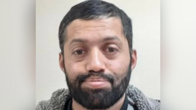 Malik Akram Malik Akram