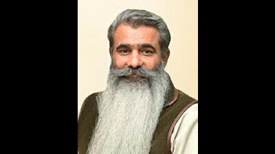 The Ludhiana West constituency is all set for a no-holds-barred contest with friends-turned-foes – former Congress leader Gurpreet Singh Gogi, who recently joined the Aam Aadmi Party, and incumbent cabinet minister Bharat Bhushan Ashu – preparing to slug it out against each other in the upcoming Punjab assembly polls. (HT Photo) The Ludhiana West constituency is all set for a no-holds-barred contest with friends-turned-foes – former Congress leader Gurpreet Singh Gogi, who recently joined the Aam Aadmi Party, and incumbent cabinet minister Bharat Bhushan Ashu – preparing to slug it out against each other in the upcoming Punjab assembly polls. (HT Photo)