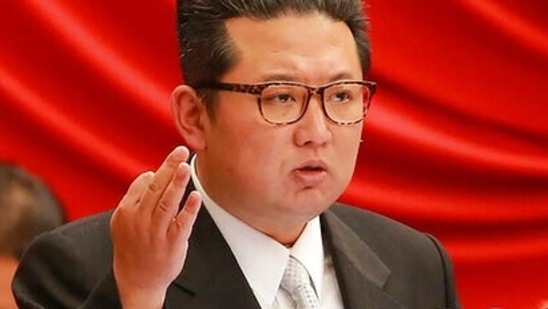 North Korea has defended the missile tests as its sovereign right to self-defence.(AP) North Korea has defended the missile tests as its sovereign right to self-defence.(AP)