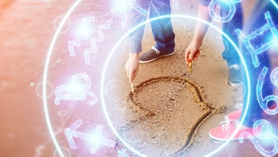 Libra relationship traits: Find out who they are most compatible in love  with