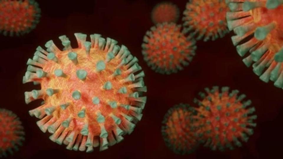 Currently, the symptoms of Omicron have been identified as body ache, fatigue, headache, weakness, runny nose and cough as described by the World Health Organization (WHO). However, the study will access the symptoms in all age groups and whether or not it differs in those with comorbidity. (REPRESENTATIVE PHOTO)