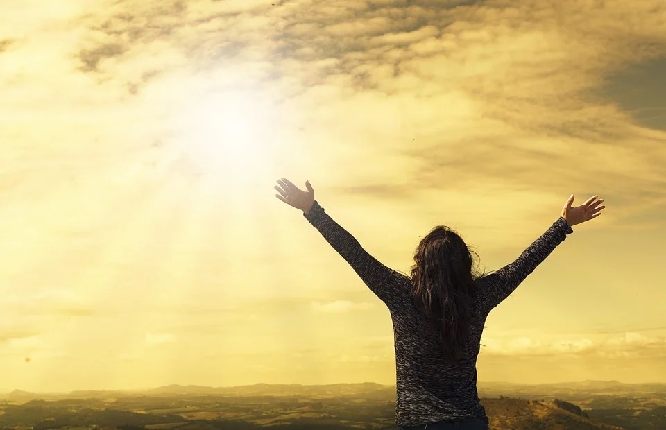 Developing a routine where you give priority to your mental health and happiness by staying connected to your loved ones apart from staying active is the way to go forward. (Pixabay) Developing a routine where you give priority to your mental health and happiness by staying connected to your loved ones apart from staying active is the way to go forward. (Pixabay)