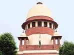 During assembly polls last year, the Supreme Court had held eight political parties guilty for contempt of court for breach of the directions by not publishing criminal antecedents. During assembly polls last year, the Supreme Court had held eight political parties guilty for contempt of court for breach of the directions by not publishing criminal antecedents.