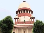 Breaking the glass ceiling that endured for 65 years, the top court in August 2021 rejected the government’s argument that the restriction against women from training at the Pune-based NDA was a policy decision while issuing the interim order to let them sit for the exam in November. Breaking the glass ceiling that endured for 65 years, the top court in August 2021 rejected the government’s argument that the restriction against women from training at the Pune-based NDA was a policy decision while issuing the interim order to let them sit for the exam in November.