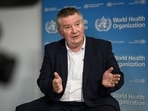 “What we need to do is get to low levels of disease incidence with maximum vaccination of our populations, so nobody has to die,” Michael Ryan said. (AFP File Photo) “What we need to do is get to low levels of disease incidence with maximum vaccination of our populations, so nobody has to die,” Michael Ryan said. (AFP File Photo)