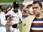 'Numbers have dipped last 2-2.5 years, where's the batting coach?': Aakash Chopra tears down on India, questions Vikram Rathour