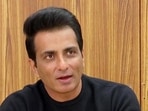 Sonu Sood responded to a request he received on Twitter.(File Photo) Sonu Sood responded to a request he received on Twitter.(File Photo)