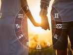 Love Horoscope 2022: how your love life will be impacted by Venus, the planet of love and romance, being placed in the fiery sign of Sagittarius Love Horoscope 2022: how your love life will be impacted by Venus, the planet of love and romance, being placed in the fiery sign of Sagittarius