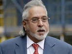 Fugitive businessman Vijay Mallya (File Photo) Fugitive businessman Vijay Mallya (File Photo)