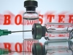 Vaccine boosters could be ineffective at slowing the pandemic(Frank Hoermann/SVEN SIMON/picture alliance) Vaccine boosters could be ineffective at slowing the pandemic(Frank Hoermann/SVEN SIMON/picture alliance)