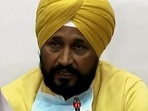Opposition parties had earlier linked Channi with the dealings of Honey but the Punjab CM has denied this allegation.(File Photo) Opposition parties had earlier linked Channi with the dealings of Honey but the Punjab CM has denied this allegation.(File Photo)