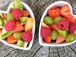 Should people with diabetes eat fruits? The best approach is to follow some rules when it comes to consuming fruits and reap maximum health benefits.(Pixabay) Should people with diabetes eat fruits? The best approach is to follow some rules when it comes to consuming fruits and reap maximum health benefits.(Pixabay)