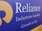 Mint was the first to report on 28 December on the investment talks between billionaire Mukesh Ambani-led Reliance Industries and Addverb. Mint was the first to report on 28 December on the investment talks between billionaire Mukesh Ambani-led Reliance Industries and Addverb.