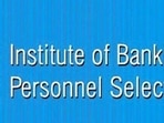 IBPS Calendar 2022-23: Exam dates for RRBs, Clerk, PO, SO released on ibps.in IBPS Calendar 2022-23: Exam dates for RRBs, Clerk, PO, SO released on ibps.in
