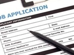 BECIL Recruitment 2022: Apply for 500 Investigator & Supervisor posts(HT File) BECIL Recruitment 2022: Apply for 500 Investigator & Supervisor posts(HT File)