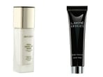 Behind every flawless makeup look, a primer plays an important role.&nbsp;