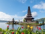 Covid-19 travel update: Indonesia lifts ban on foreign arrival for tourism boost Covid-19 travel update: Indonesia lifts ban on foreign arrival for tourism boost 
