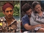 Umar Riaz said that Tejasswi Prakash feels jealous of his bond with Karan Kundrra.