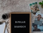 Is your PCOS making you bipolar? Here's the link between hormonal, mental issue Is your PCOS making you bipolar? Here's the link between hormonal, mental issue 