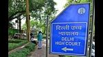 26 May 2015, New Delhi: delhi high court . photo:pradeep gaur/mint 26 May 2015, New Delhi: delhi high court . photo:pradeep gaur/mint