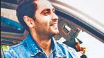 Ankit Gera Ankit Gera
