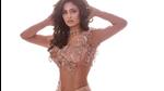Shweta Tiwari Shweta Tiwari