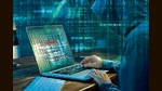 Cyber experts have attributed lack of awareness, overuse or addiction to social media and increased use of online mode by many looking to earn money during Covid-19 pandemic as some of the reasons for the rise in cybercrimes. (REPRESENTATIONAL IMAGE) Cyber experts have attributed lack of awareness, overuse or addiction to social media and increased use of online mode by many looking to earn money during Covid-19 pandemic as some of the reasons for the rise in cybercrimes. (REPRESENTATIONAL IMAGE)