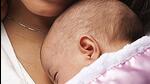 While-earlier-researches-suggest-that-marital-satisfaction-continue-to-decline-with-each-additional-child-this-new-study-says-that-marital-life-becomes-better-after-the-second-child-Shutterstock-Photo While-earlier-researches-suggest-that-marital-satisfaction-continue-to-decline-with-each-additional-child-this-new-study-says-that-marital-life-becomes-better-after-the-second-child-Shutterstock-Photo