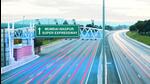 The distance between Mumbai and Nagpur is 701 km. Interestingly, the toll will be charged on the basis of the km one wants to travel (Stock Pic) The distance between Mumbai and Nagpur is 701 km. Interestingly, the toll will be charged on the basis of the km one wants to travel (Stock Pic)