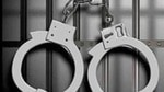 A 41-year-old man has been arrested for attempted culpable homicide of his younger sister for asking him to return their mother’s bank card in Pimple Saudagar area of Pimpri-Chinchwad. (HT PHOTO) A 41-year-old man has been arrested for attempted culpable homicide of his younger sister for asking him to return their mother’s bank card in Pimple Saudagar area of Pimpri-Chinchwad. (HT PHOTO)