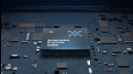Samsung has announced its next challenger in the mobile processor space - it’s called Exynos 2200. (Supplied photo) Samsung has announced its next challenger in the mobile processor space - it’s called Exynos 2200. (Supplied photo)