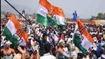 The grand old party had announced candidates for nine assembly segments on January 15. However, they are yet to announce candidates for Ludhiana South, Sahnewal, Samrala, Jagraon and Gill Constituency. (Representative Image/HT File) The grand old party had announced candidates for nine assembly segments on January 15. However, they are yet to announce candidates for Ludhiana South, Sahnewal, Samrala, Jagraon and Gill Constituency. (Representative Image/HT File)