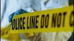 According to police, the incident occurred around 6.35 am, when two motorcycle-borne men shot the mukhiya, identified as Sukhal Musahar, before stabbing him. (Photo for representation) According to police, the incident occurred around 6.35 am, when two motorcycle-borne men shot the mukhiya, identified as Sukhal Musahar, before stabbing him. (Photo for representation)