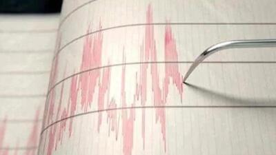 Uttarakhand being a Himalayan state reports high seismic activity, with most areas falling under Seismic Zones IV and V. (HT FILE PHOTO.) Uttarakhand being a Himalayan state reports high seismic activity, with most areas falling under Seismic Zones IV and V. (HT FILE PHOTO.)