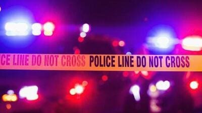 The Ludhiana police arrested a murder convict who jumped parole in 1996 after a 26-year-long investigation. (iStockphoto) The Ludhiana police arrested a murder convict who jumped parole in 1996 after a 26-year-long investigation. (iStockphoto)