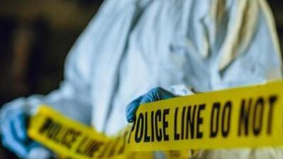 According to the police, the incident took place on January 14 but came to light only on Tuesday after a video of the incident went viral on social media (Representational image) According to the police, the incident took place on January 14 but came to light only on Tuesday after a video of the incident went viral on social media (Representational image)