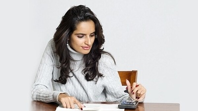 Issues like the gender pay gap, caregiving and maternal responsibilities make it harder for many women to manage their finances efficiently. Issues like the gender pay gap, caregiving and maternal responsibilities make it harder for many women to manage their finances efficiently.