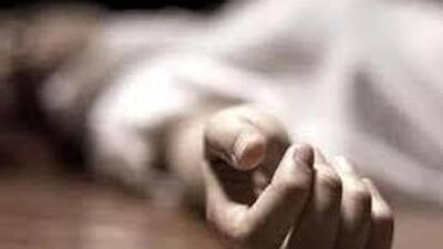 A man died and five others were injured when some crude bombs which they were making went off on Monday night at Rameswarpur-Dakshinpara village in Beldanga of Bengal’s Murshidabad. (HT FILE PHOTO.)