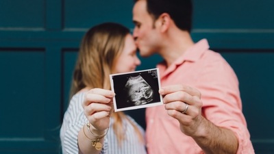 Doctors share fertility tips for women trying to conceive in New Year 2022 (Photo by Kelly Sikkema on Unsplash) Doctors share fertility tips for women trying to conceive in New Year 2022 (Photo by Kelly Sikkema on Unsplash)