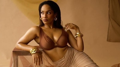Masaba Gupta on benefits of drinking Safed Petha or Winter Melon Juice on empty stomach: Here's why you should do it Masaba Gupta on benefits of drinking Safed Petha or Winter Melon Juice on empty stomach: Here's why you should do it