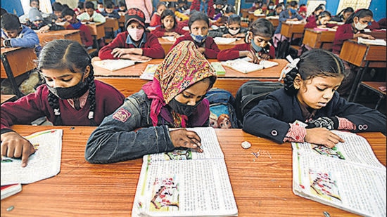 shattering-of-the-aspirations-for-private-english-medium-schools