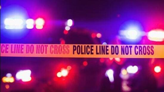 The Ludhiana police arrested a murder convict who jumped parole in 1996 after a 26-year-long investigation. (iStockphoto)