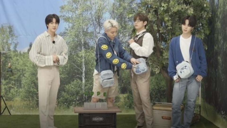 bts_1642518120705_164251812871