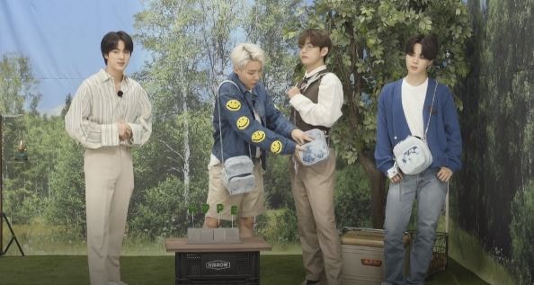 bts_1642518120705.JPG