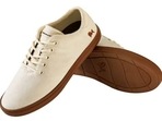 Amazon has amazing offers on sneakers for men for Republic Day. Amazon has amazing offers on sneakers for men for Republic Day.