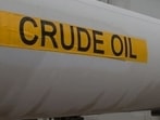 Oil prices have been higher in the past, but the current rally might be here to stay. (Representational image)