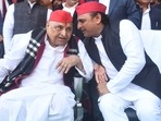 In 2012, when Akhilesh Yadav became the country's youngest chief minister, he took the route of the Legislative Council. In 2012, when Akhilesh Yadav became the country's youngest chief minister, he took the route of the Legislative Council.